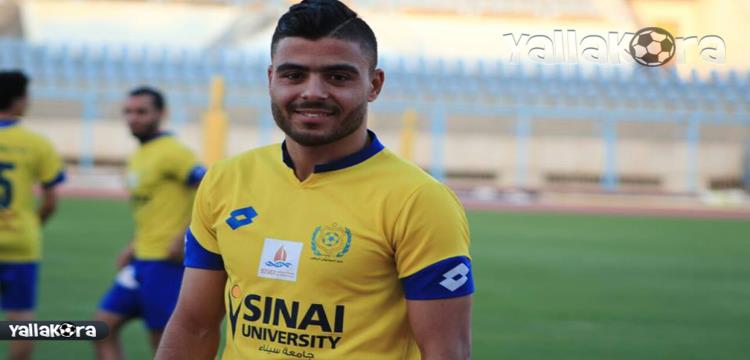 ابراهيم عبد الخالق ابراهيم عبد الخالق